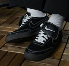 Nike Killshot 2 SE Tiempo Pack