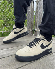 Nike Airforce 1 Low Desert Khakhi