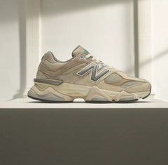 New BAl..ANcE 9060 SEA SALT