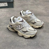 NEw bAl-ANcE 9060 Grey Matter Timber