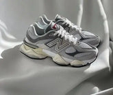 New Balance 9060 RAIN CLOUD