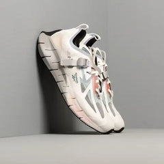 Reebok Zig Kinetica Concept Type 1