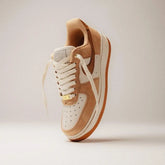 Nike Airforce 1 Low LXX VACHETTA TAN (FIX)