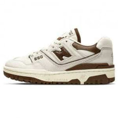 New Balance 550 X Aime Leon Dore Brown