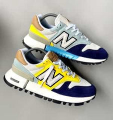 Tokyo Design Studio By New Balance