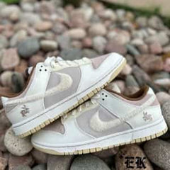 Nike Dunk Low YEAR OF THE RABBIT