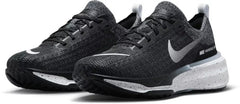 Nike ZoomX INVINCIBLE RUN FLYKNIT 3 OREO