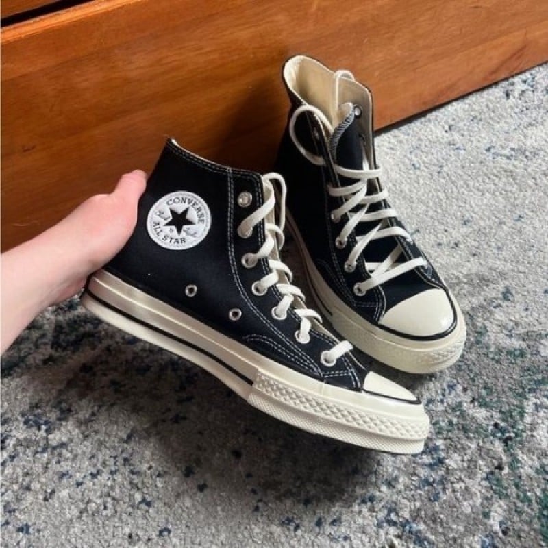 Converse CHUCK TAYLOR All Star 70 Main image