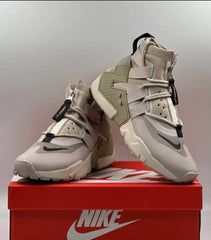 Nike Air Huarache Gripp Desert Sand