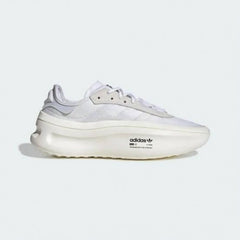 Adidas adifom trxn shoes originals sneakers white