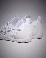 Onitsuka Tiger Sclaw Low Full White Sneakers For Mens