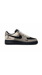 Nike AirForce 1 07 Undefeated