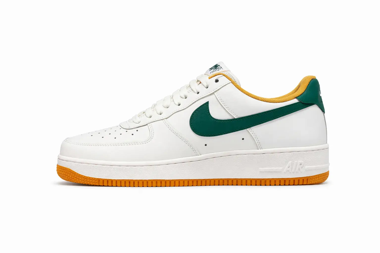 Nike Air Force 1 Hamava