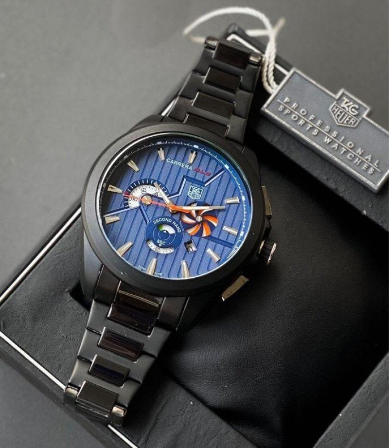 Tag  watch M-173