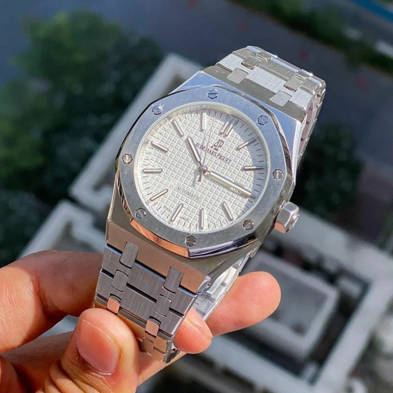 audemar piguet Watch M-766 Main image