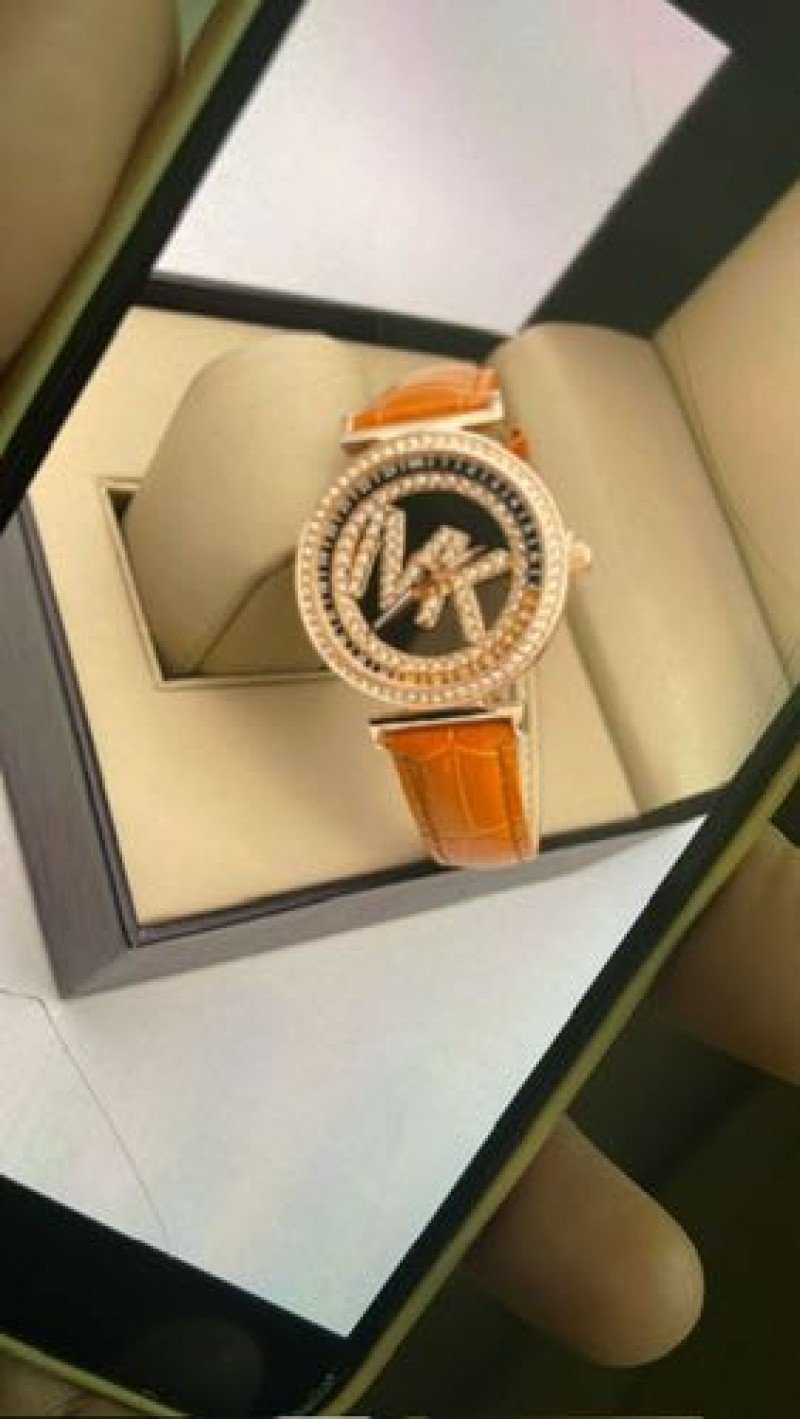 MICHEAL KORS WATCH