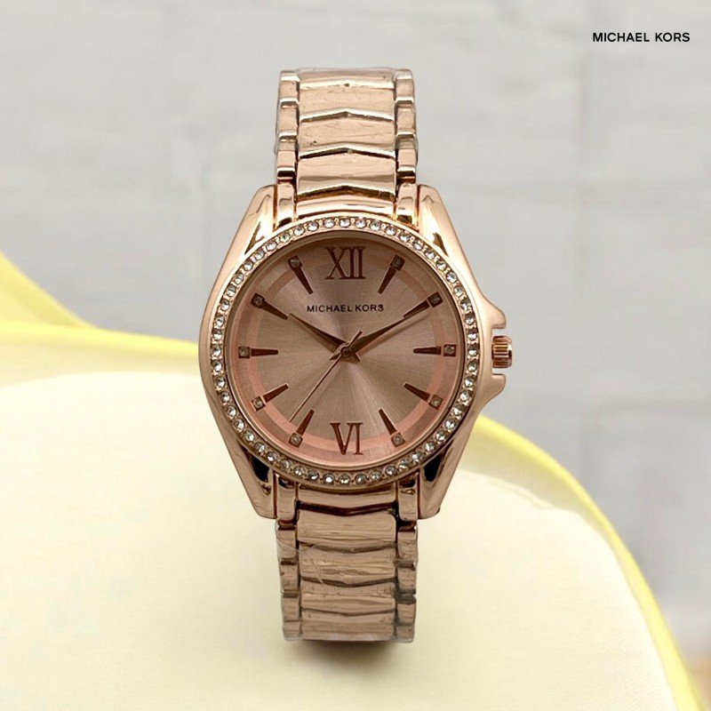 Micheal Kors