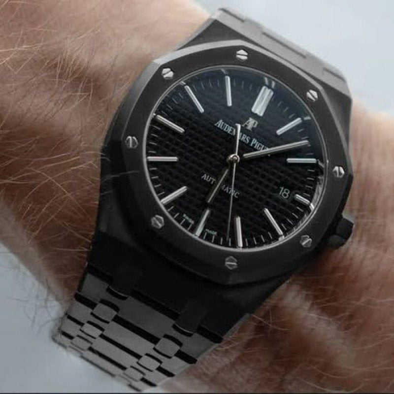 audemar piguet Watch Automatic Main image