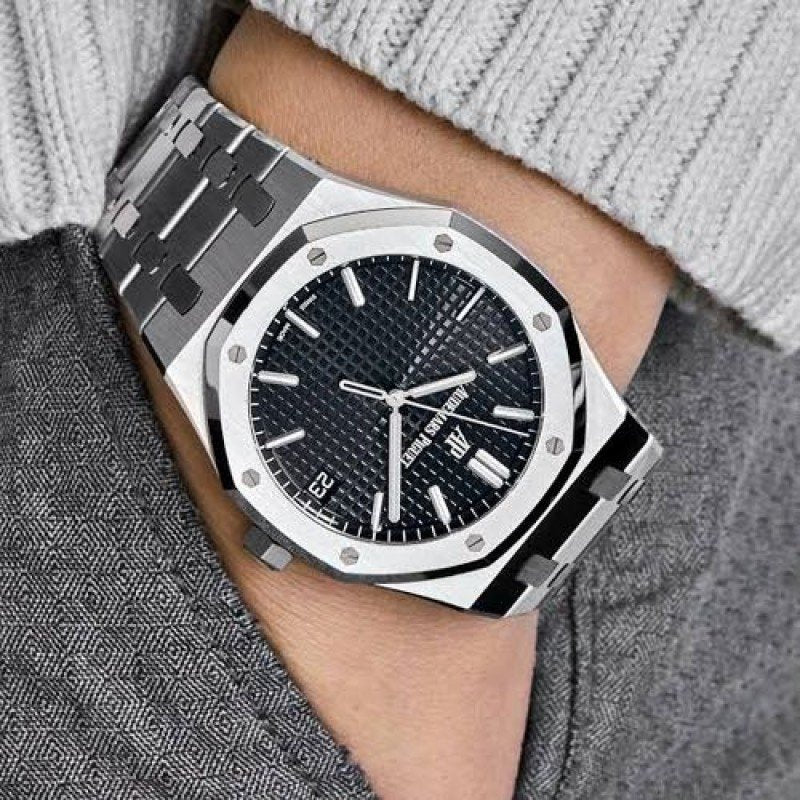 audemar piguet Watch M-765 Main image
