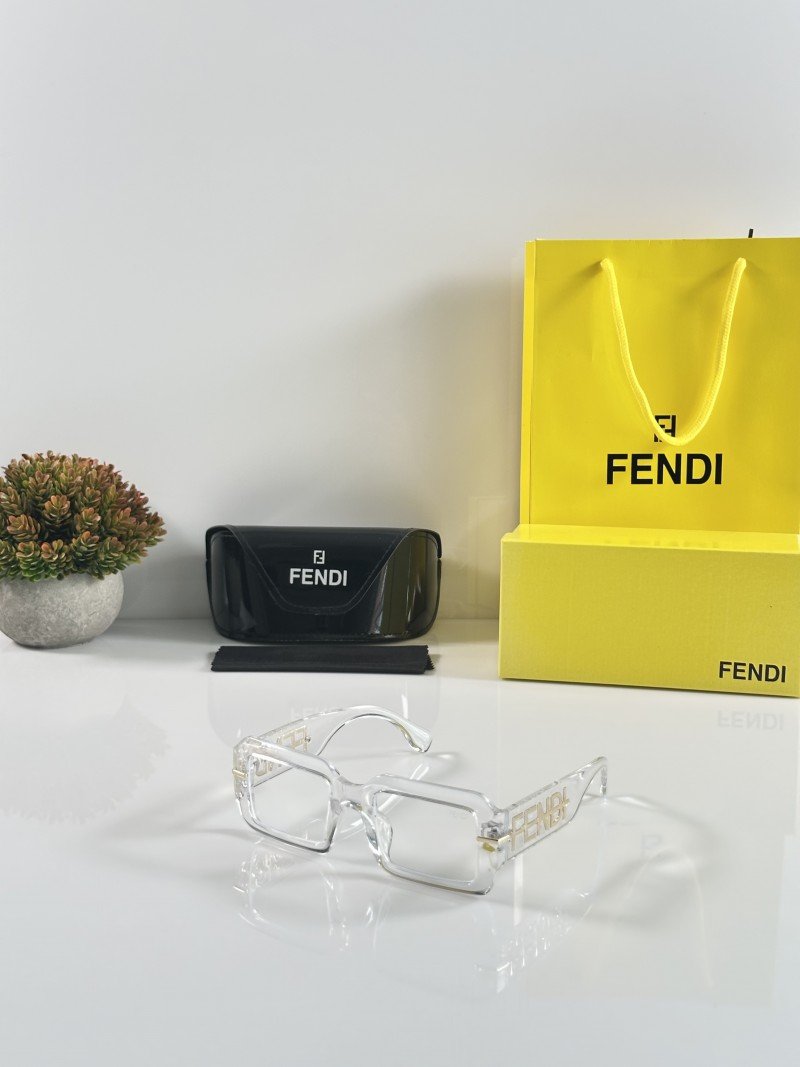 Fendy8778_Water_Day Main image