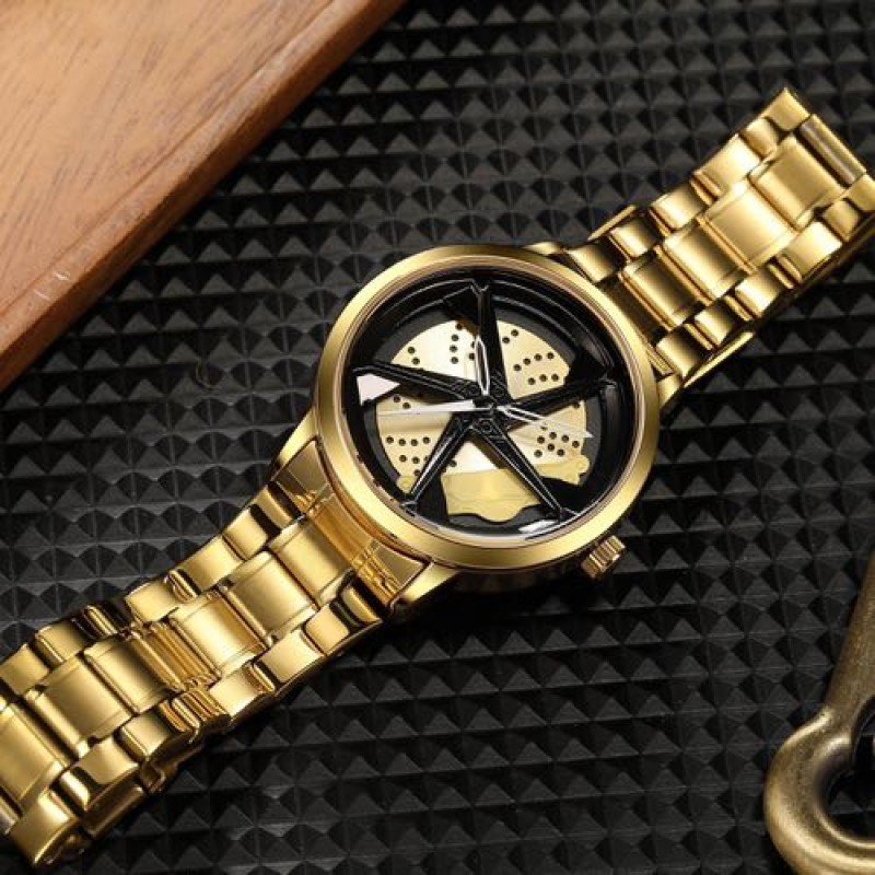 FOSIL WATCH M-238 Main image
