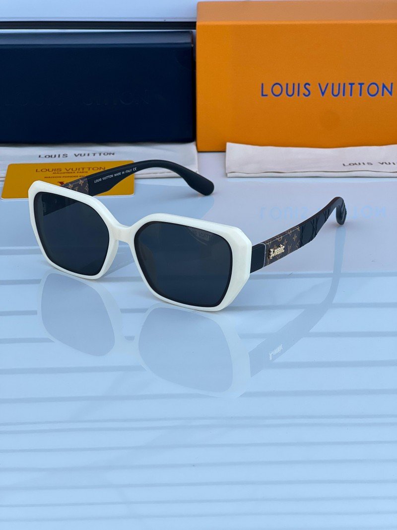 luois vuton 1327 Main image