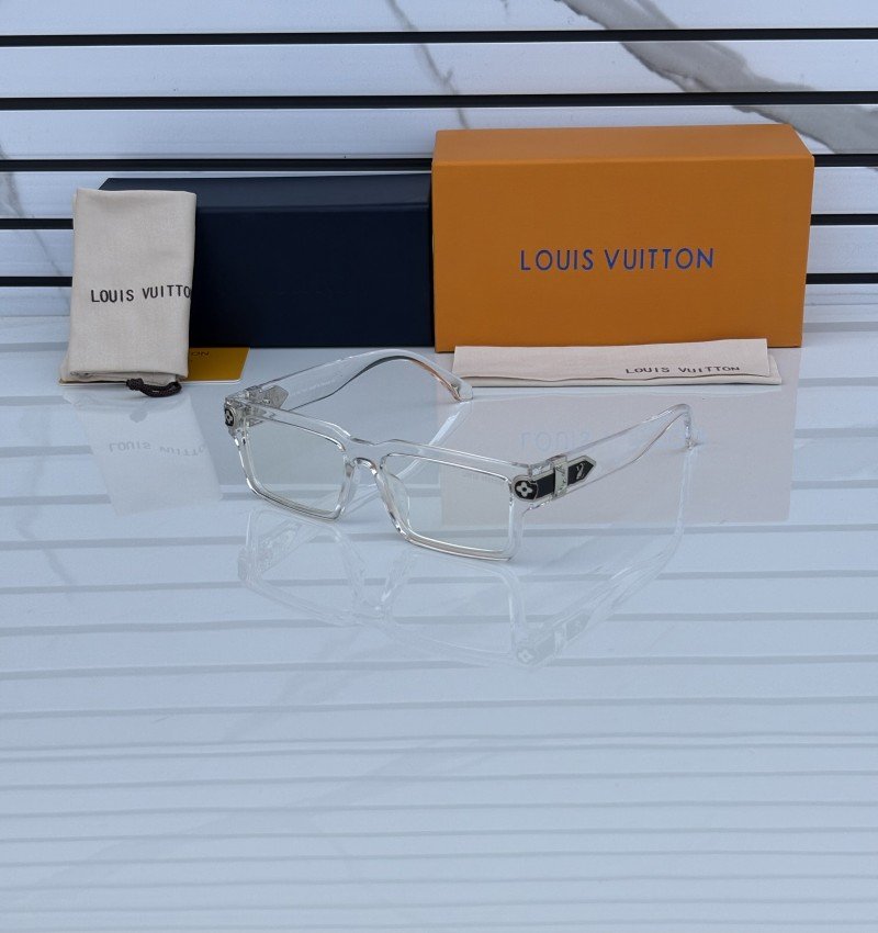 Luois vuton 1403 Transparent