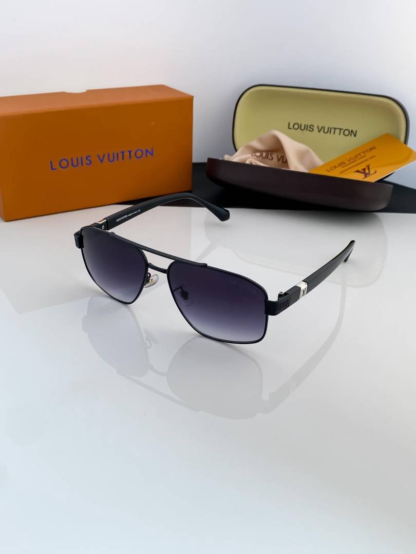Luois vuton_black_shaded_1242