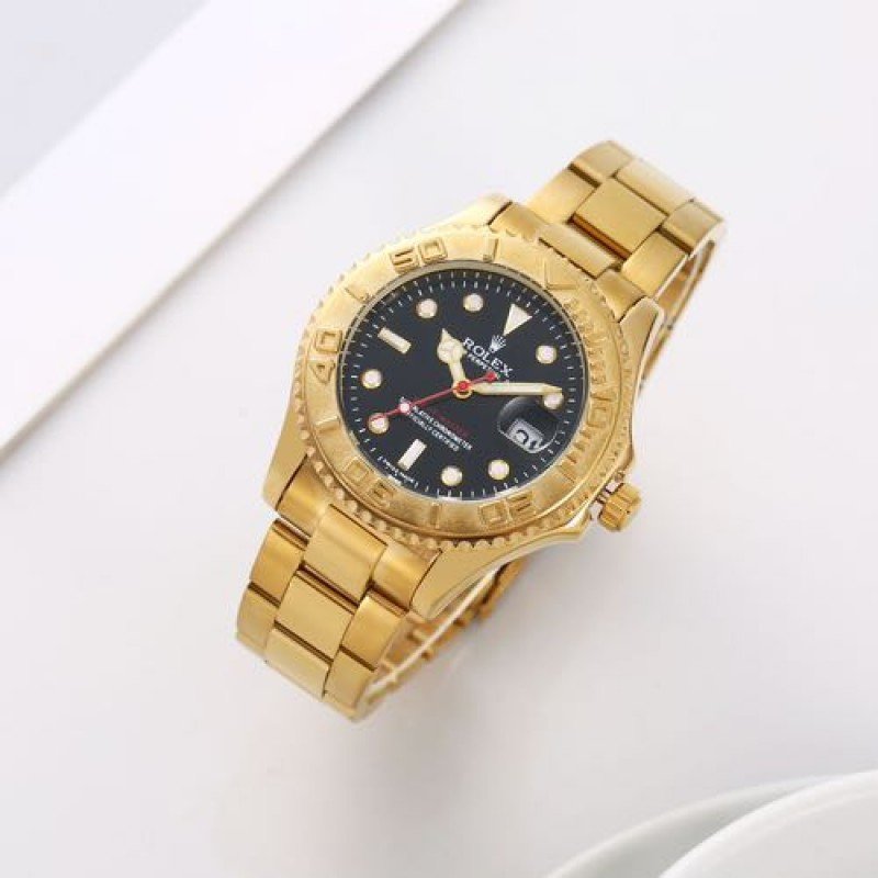 ROLLEX WATCH M-40