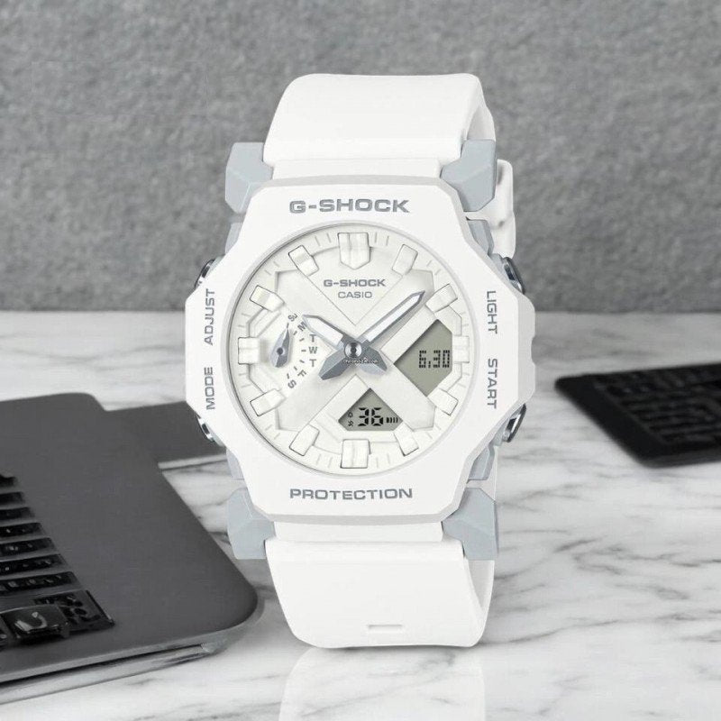 G SHOCK WATCH M-447 Main image