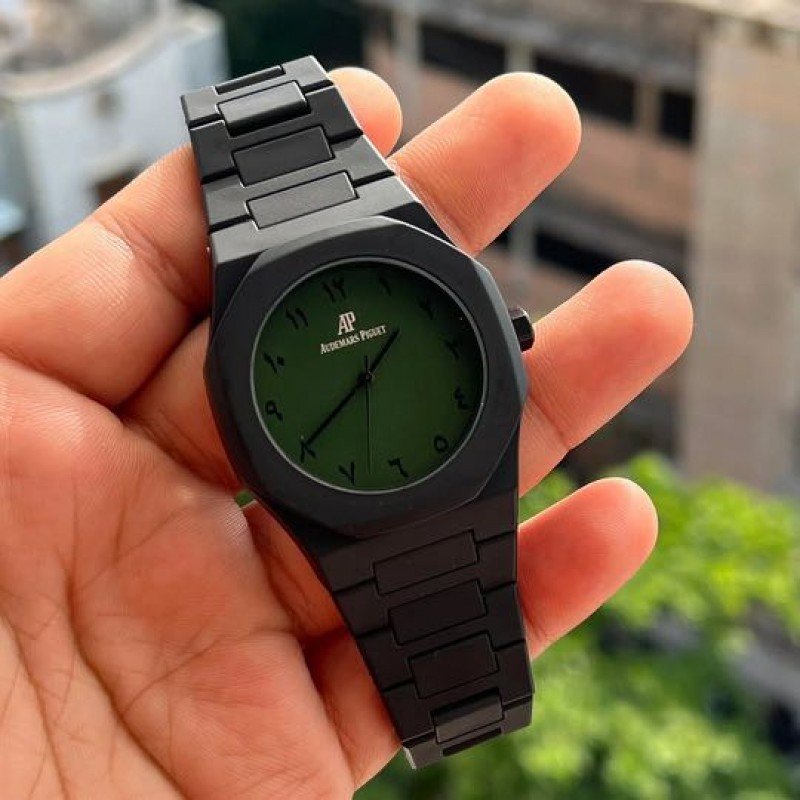 audemar piguet Watch Main image
