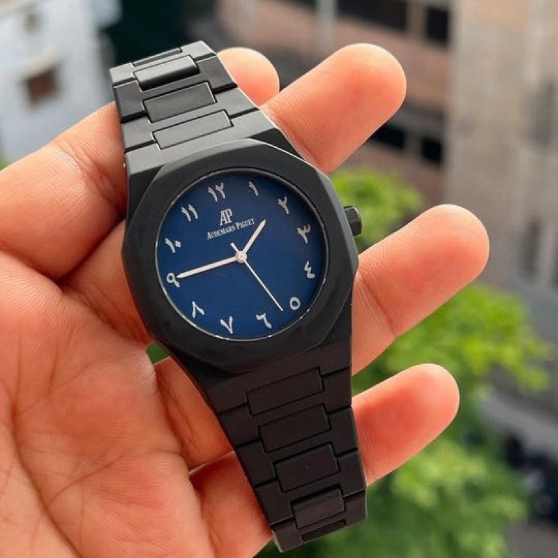 audemar piguet Watch Main image