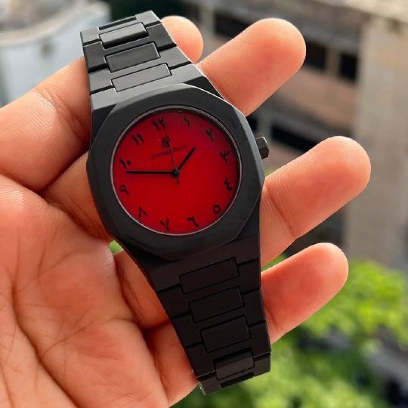 audemar piguet Watch Main image