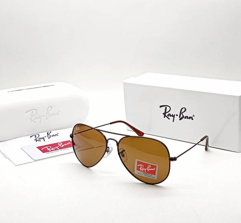 Rayba 3025 brown