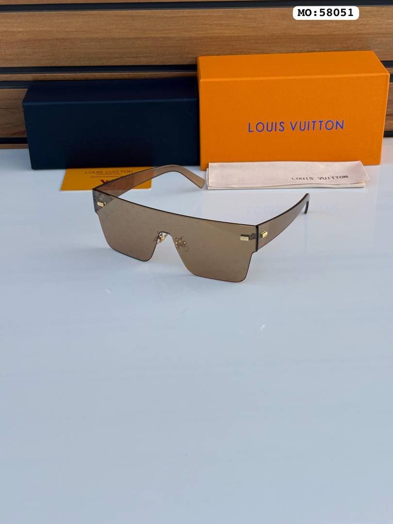 luois vuton 58501 lv print Main image