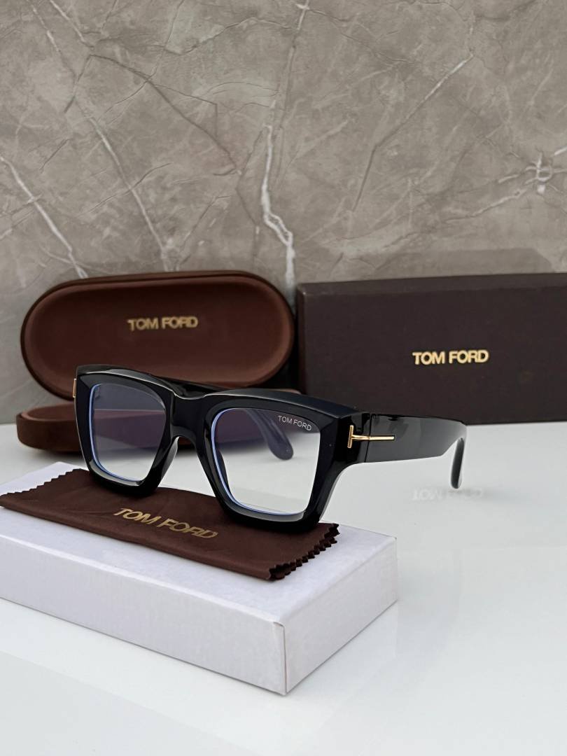 2400