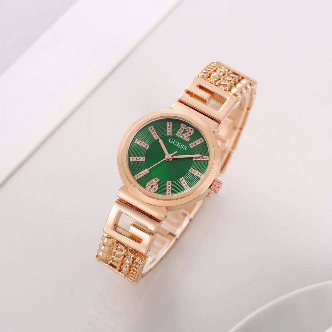Guess Art Deco - J1300 Main image