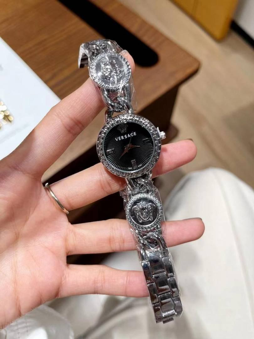 Versace Stud Icon - J1352 Main image