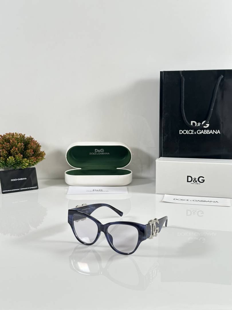 DG 5010 Marble Blue Day Main image