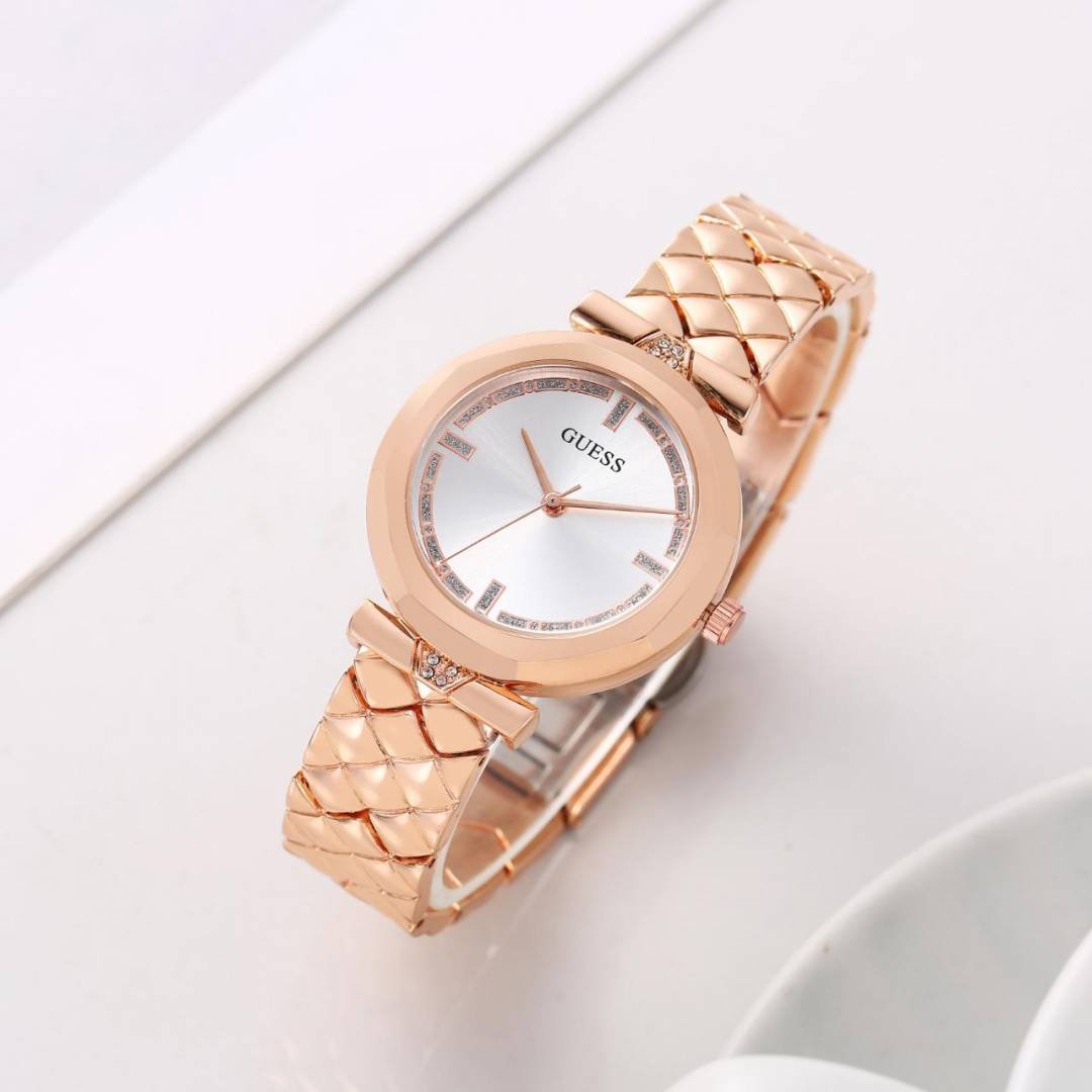 Guess Elegance - J1361