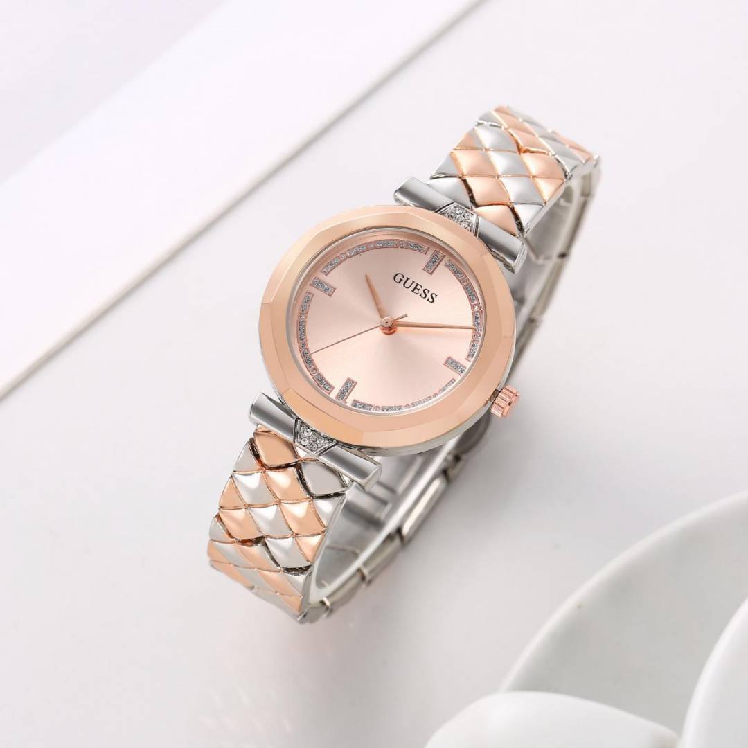 Guess Elegance - J1367