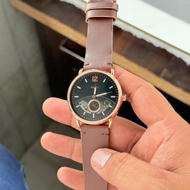 FOSIL WATCH M-226 Main image