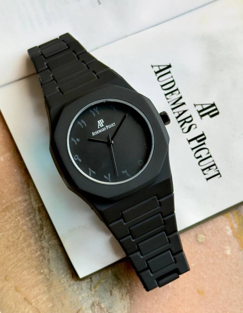 Audemar piguet Main image