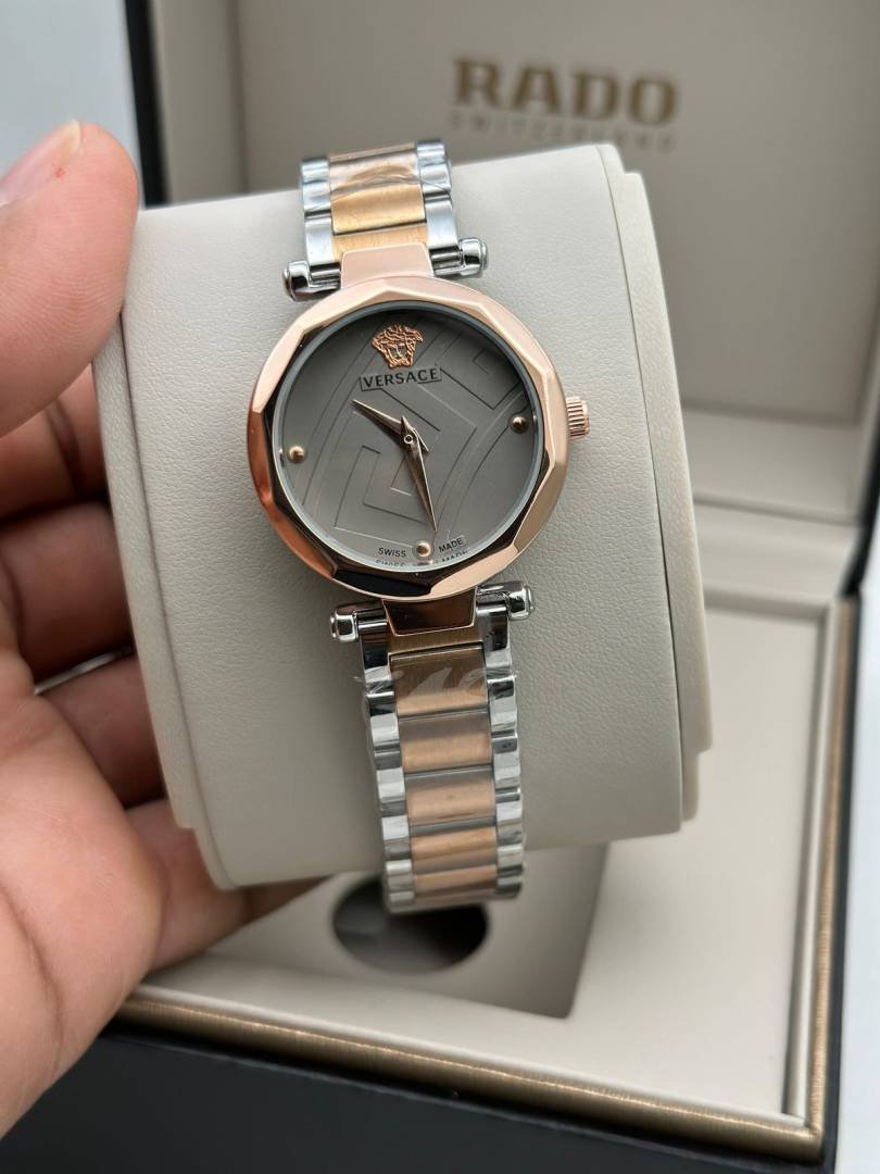 VERSACE WATCH M-327 Main image
