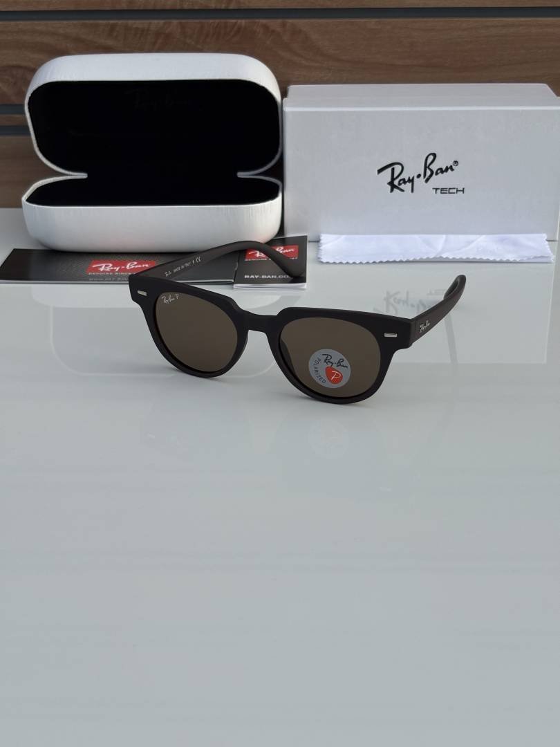 Rey ban 2168 brown