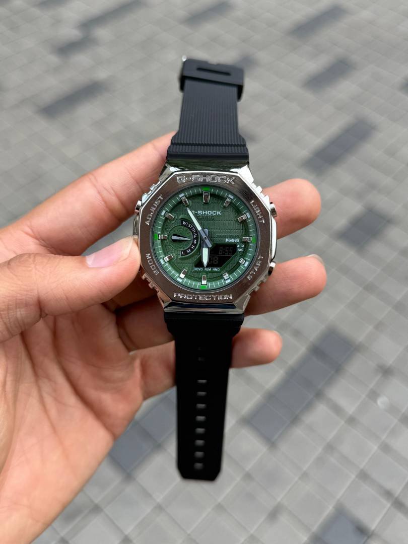 _G-Shock_GM2100_Green_15
