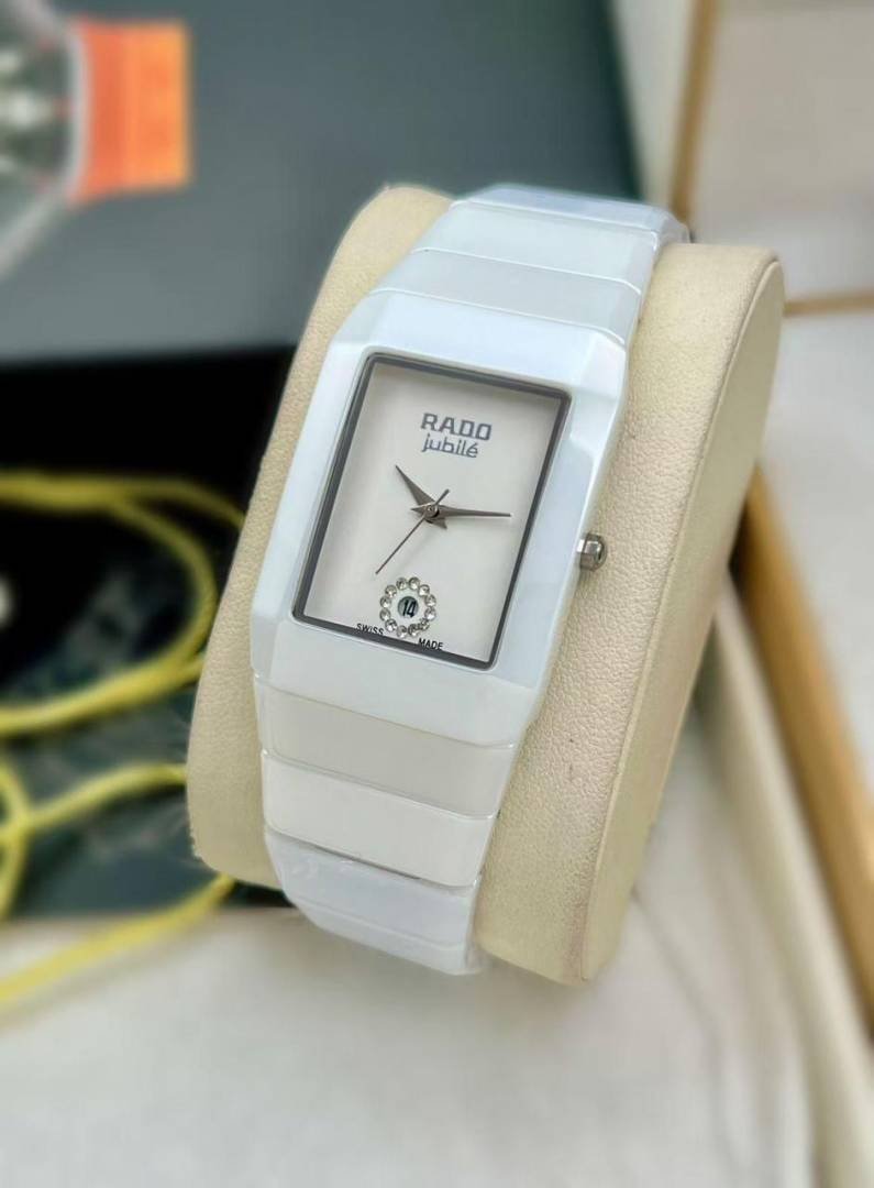 RAD_DO WATCH M-112