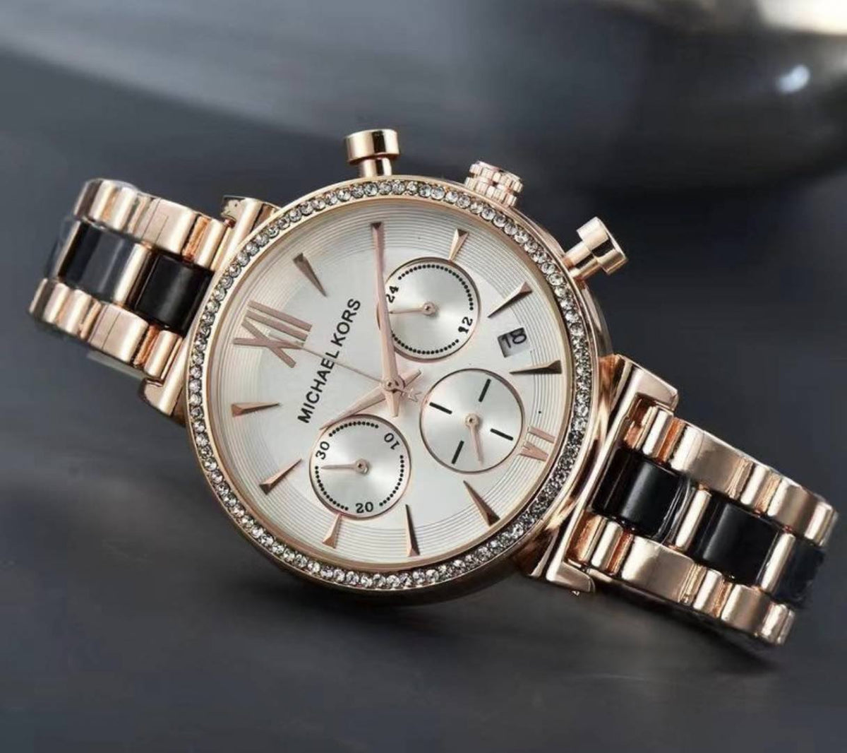 Micheal Kors Sofie 101