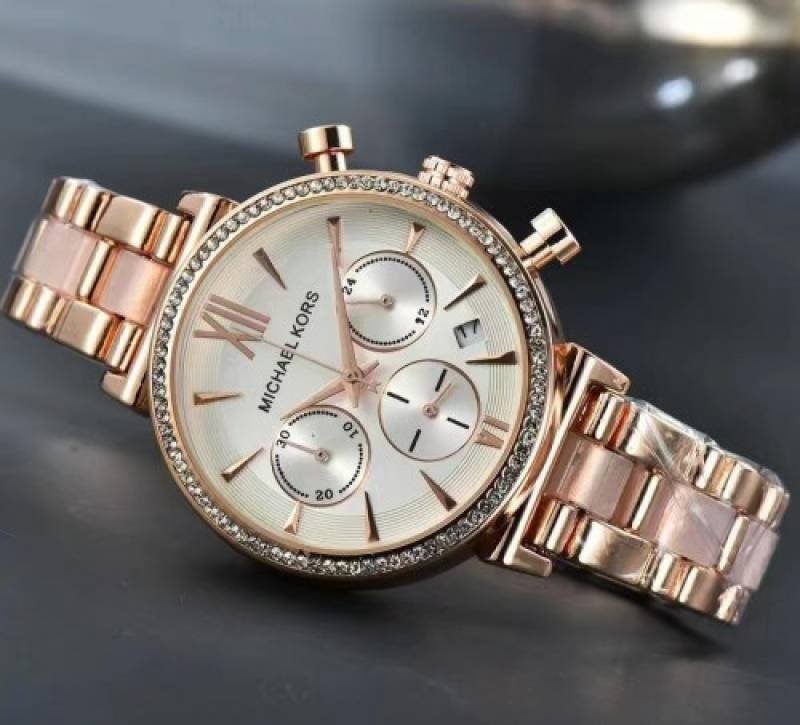 Micheal Kors sofie 115
