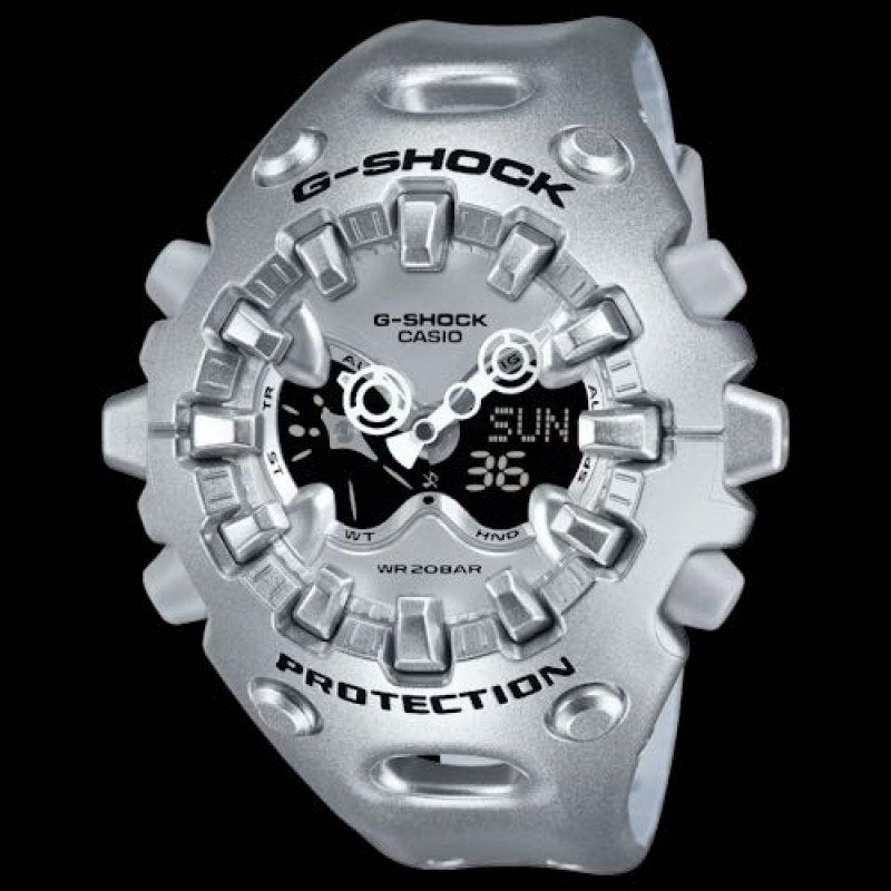 G SHOCK Main image